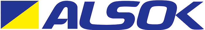 ALSOK