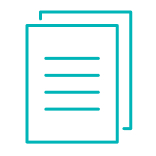 在職者アンケート