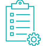 面談記録の自動作成