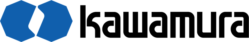河村電器産業株式会社
