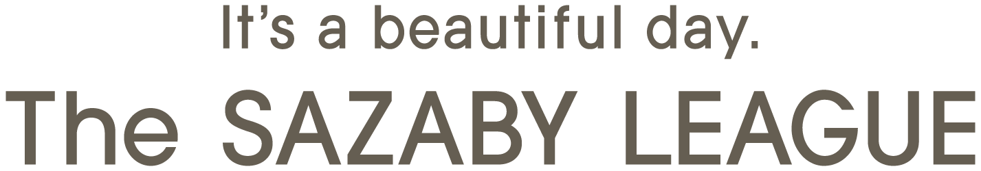 株式会社サザビーリーグ