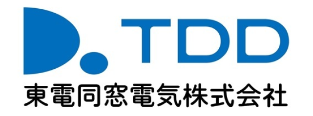 東電同窓電気株式会社