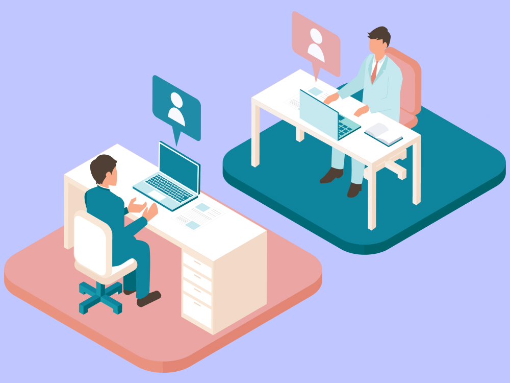 【項目例付】退職者アンケートの実施方法は？エグジットサーベイで本音を調査